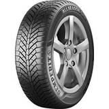 Semperit All Season Tyres Car Tyres Semperit All Season-Grip 185/55 R15 86H XL