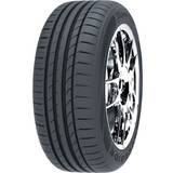 Goodride 55 % Car Tyres Goodride ZuperEco Z-107 205/55 R17 95W XL
