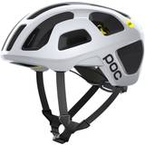 Polyester Cycling Helmets POC Octal MIPS