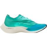 Nike zoomx vaporfly Shoes Nike ZoomX Vaporfly Next% 2 W - Aurora Green/Chlorine Blue/Pale Ivory/Black