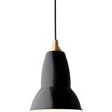 Anglepoise Ceiling Lamps Anglepoise Original 1227 Pendant Lamp 15cm