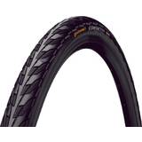 47-559 Bicycle Tyres Continental Contact 26x1.75 (47-559)
