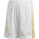 Serie A Trousers & Shorts adidas Juventus FC Home Shorts 20/21 Youth