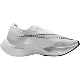 Nike vaporfly next 2 Nike ZoomX Vaporfly Next% 2 W - White/Metallic Silver/Black