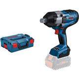 Impact Wrench on sale Bosch GDS 18V-1050 H Solo