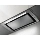 Elica Extractor Fans Elica LANE 60SS 50cm, Stainless Steel