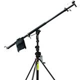 Light & Background Stands Manfrotto 425B