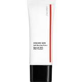 Face Primers Shiseido Synchro Skin Soft Blurring Primer 30ml