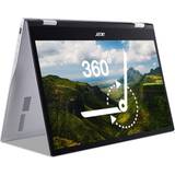 Acer Chromebook Spin 513 CP513-1H-S8FH (NX.HWYEK.001)