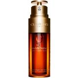 Bubble Masks - Scented Facial Masks Clarins Double Serum 75ml