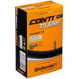 37-340 Inner Tubes Continental Compact 16