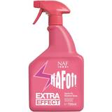 Grooming & Care NAF Off Extra Effect 750ml