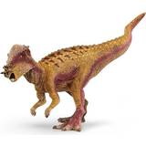 Schleich Toy Figures Schleich Pachycephalosaurus 15024