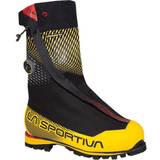 La Sportiva Unisex Hiking Shoes La Sportiva G2 Evo - Black/Yellow