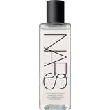 NARS Makeup Removers NARS Aqua-Infused Makeup Removing Water 200ml