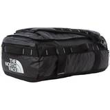 Laptop/Tablet Compartment Duffle Bags & Sport Bags The North Face Base Camp Voyager Duffel 32L - Black