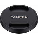Tamron Front Lens Caps Tamron CF67II Front Lens Cap