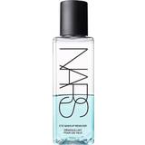 NARS Makeup Removers NARS Gentle OIl-Free Eye Makeup Remover 100ml