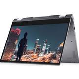 4 - Intel Core i5 Laptops Dell Inspiron 14 5406 (3NRR5)