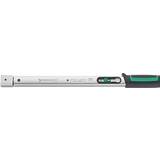 Stahlwille 50184020 Torque Wrench