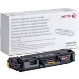 Xerox Ink & Toners Xerox 106R04346 (Black)