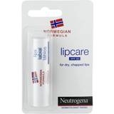 Neutrogena Sun Protection & Self Tan Neutrogena Norwegian Formula Lipcare SPF20 4.8g