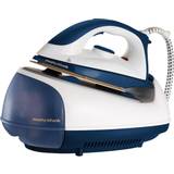 Morphy Richards Steam Stations Irons & Steamers Morphy Richards Jet Steam Steam Generator 333024