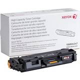 Xerox Toner Cartridges Xerox 106R04347 (Black)