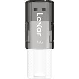 LEXAR USB JumpDrive S60 16GB