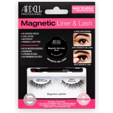 Waterproof Gift Boxes & Sets Ardell Magnetic Lash & Liner Kit Demi Wispies