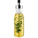 Eva Solo MyFlavour Oil- & Vinegar Dispenser