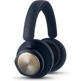Bang & Olufsen Over-Ear Headphones Bang & Olufsen Beoplay Portal For Xbox