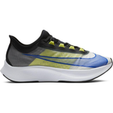 Nike Zoom Fly 3 M - White/Racer Blue/Cyber/Black