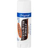 Stretch Marks Lip Care Palmers Cocoa Butter Formula Original Ultra Moisturizing Lip Balm 4g