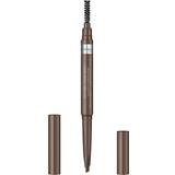 Rimmel Eyebrow Products Rimmel Brow this Way 2-in-1 Fill & Sculpt #001 Blonde