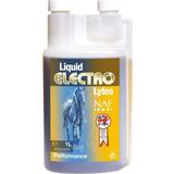 NAF Equestrian NAF Liquid Electro Lytes 1L