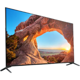 HDR - Smart TV TVs Sony KD-65X89J
