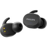 Philips Wireless Headphones Philips TAT3216