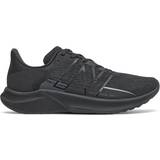 New Balance Road - Women Running Shoes New Balance FuelCell Propel V2 M - Black