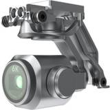 Camera RC Accessories Autel Camera for Drone EVO 2 Pro