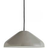 Hay Pao Steel Pendant Lamp 35cm