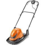 Without Mains Powered Mowers Flymo SimpliGlide 330 Mains Powered Mower