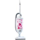 B Upright Vacuum Cleaners Sebo Rose 908012GBR