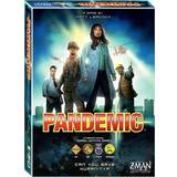 Strategy Games Board Games on sale Pandemic