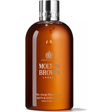 Molton Brown Body Washes Molton Brown Bath & Shower Gel Re-charge Black Pepper 300ml
