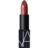 NARS Lip Products NARS Lipstick Banned Red