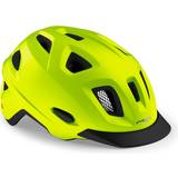 Met Cycling Helmets Met Mobilite MIPS