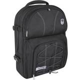 TechAir Bags TechAir TAN3711V2 15.6" - Black