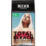 Repairing Hair Dyes & Colour Treatments Bleach London Total Bleach Kit