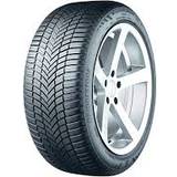 Bridgestone 45 % - All Season Tyres Car Tyres Bridgestone Weather Control A005 Evo 225/45 R17 94V XL